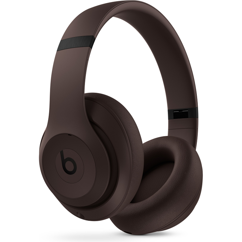 Beats Studio Pro, Deep Brown